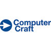 Computer Craft